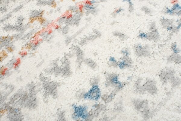 Luxusní kusový koberec Cosina Land PT0020 - 80x150 cm