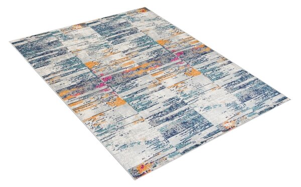 Luxusní kusový koberec Cosina Dene DN0130 - 80x150 cm