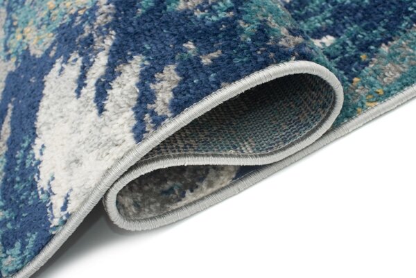 Luxusní kusový koberec Cosina Dene DN0140 - 160x230 cm