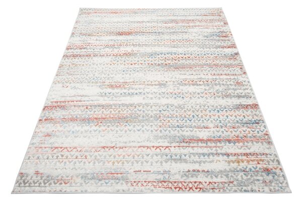 Luxusní kusový koberec Cosina Land PT0020 - 120x170 cm