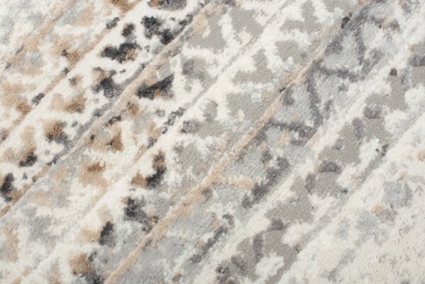 Luxusní kusový koberec Cosina Land PT0000 - 140x200 cm