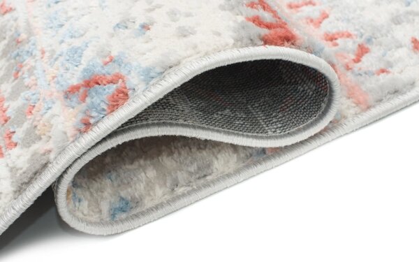 Luxusní kusový koberec Cosina Land PT0020 - 80x150 cm