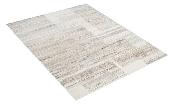 Luxusní kusový koberec Cosina Land PT0030 - 120x170 cm