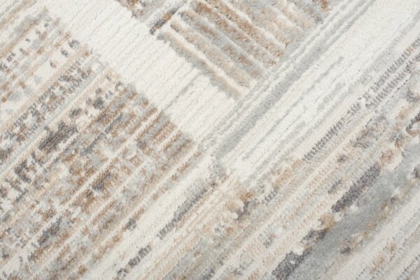 Luxusní kusový koberec Cosina Land PT0030 - 120x170 cm