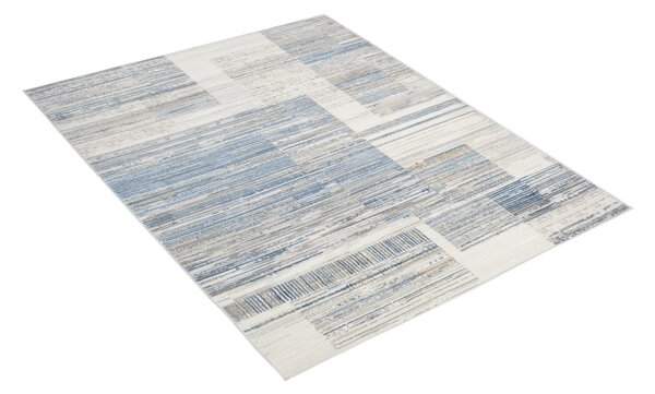 Luxusní kusový koberec Cosina Land PT0040 - 140x200 cm