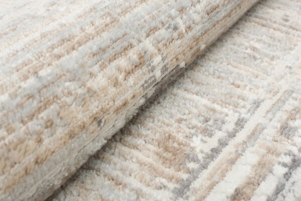 Luxusní kusový koberec Cosina Land PT0030 - 120x170 cm