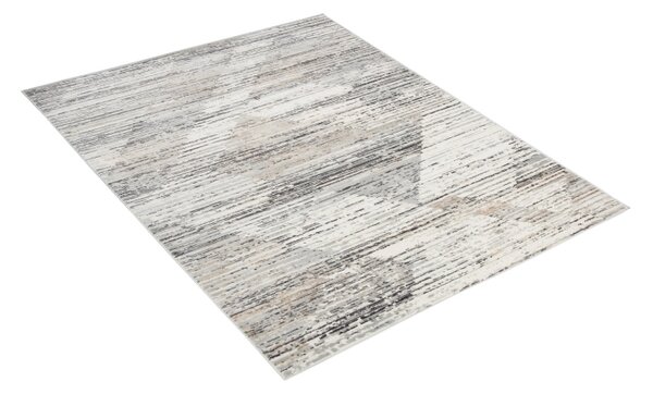 Luxusní kusový koberec Cosina Land PT0090 - 200x300 cm
