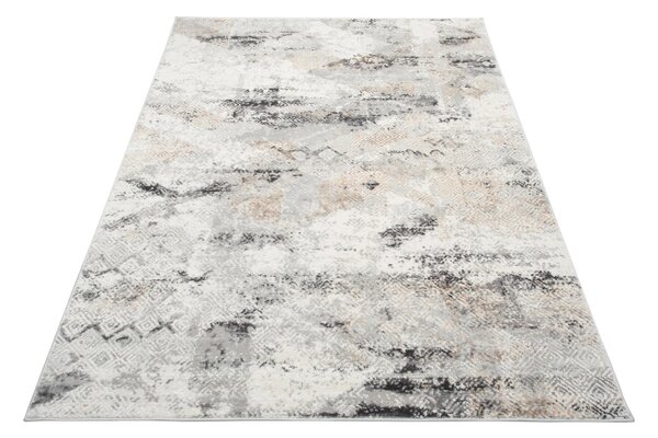 Luxusní kusový koberec Cosina Land PT0060 - 80x150 cm