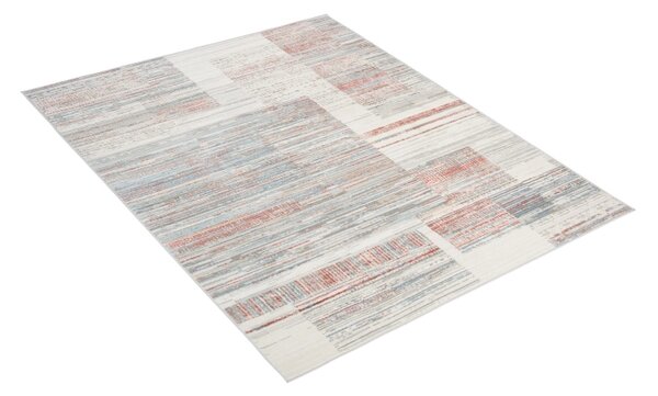 Luxusní kusový koberec Cosina Land PT0050 - 120x170 cm