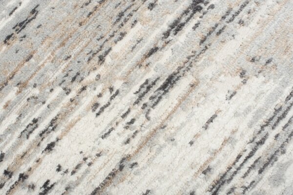 Luxusní kusový koberec Cosina Land PT0090 - 200x300 cm