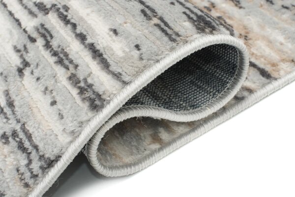 Luxusní kusový koberec Cosina Land PT0090 - 200x300 cm
