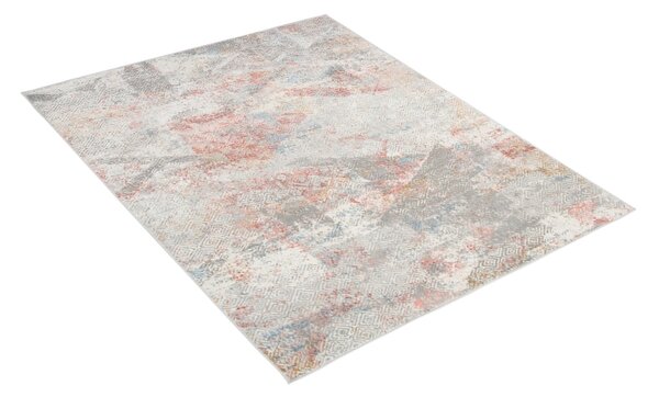 Luxusní kusový koberec Cosina Land PT0080 - 140x200 cm