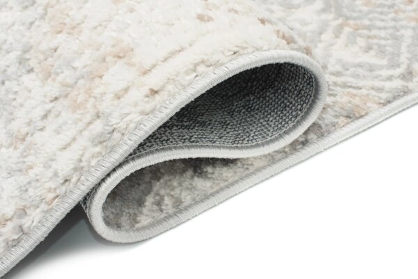 Luxusní kusový koberec Cosina Land PT0060 - 80x150 cm