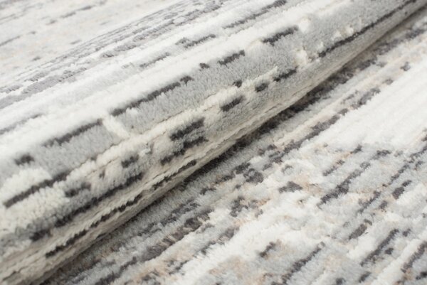 Luxusní kusový koberec Cosina Land PT0090 - 200x300 cm
