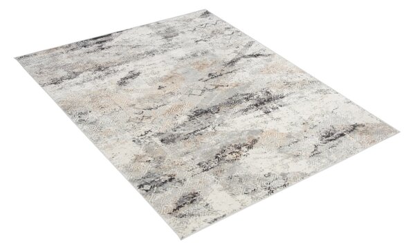 Luxusní kusový koberec Cosina Land PT0060 - 80x150 cm