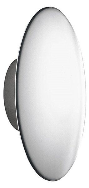 Stropní Lampa Louis Poulsen, Bílá, Obývací pokoj, Sklo