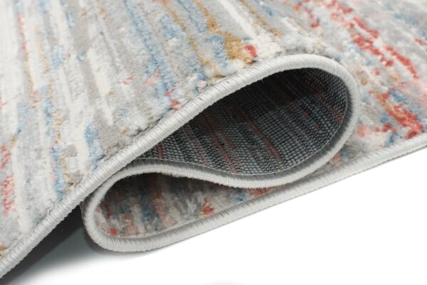 Luxusní kusový koberec Cosina Land PT0110 - 80x150 cm