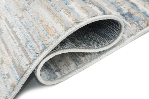 Luxusní kusový koberec Cosina Land PT0100 - 80x150 cm