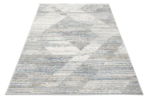 Luxusní kusový koberec Cosina Land PT0100 - 80x150 cm