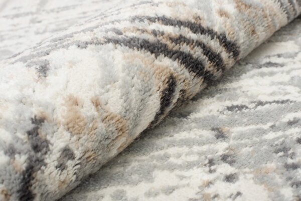 Luxusní kusový koberec Cosina Land PT0120 - 120x170 cm