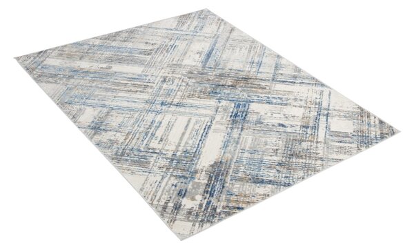 Luxusní kusový koberec Cosina Land PT0130 - 120x170 cm