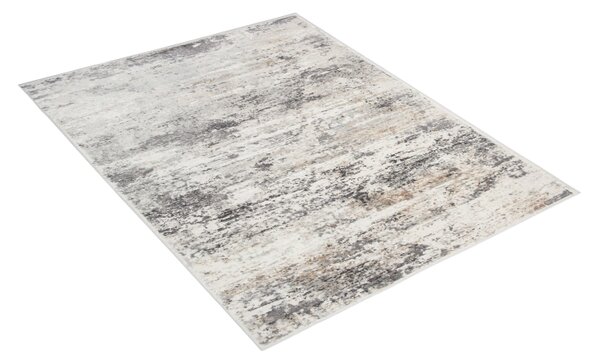 Luxusní kusový koberec Cosina Land PT0150 - 80x150 cm
