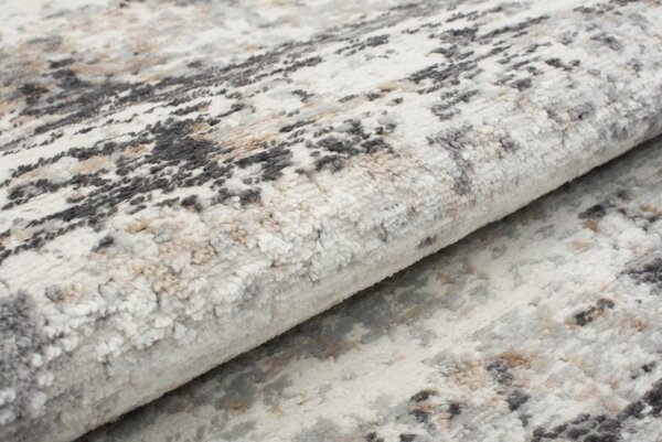 Luxusní kusový koberec Cosina Land PT0150 - 80x150 cm
