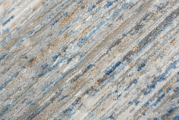 Luxusní kusový koberec Cosina Land PT0100 - 80x150 cm