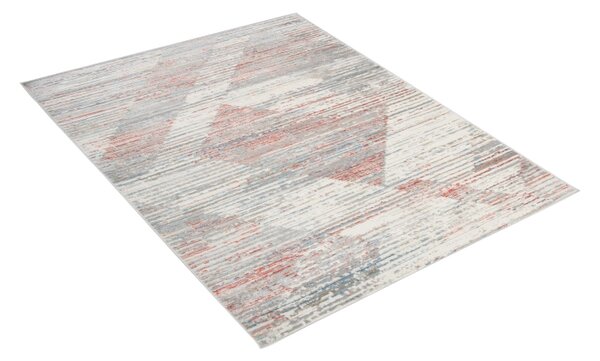 Luxusní kusový koberec Cosina Land PT0110 - 80x150 cm