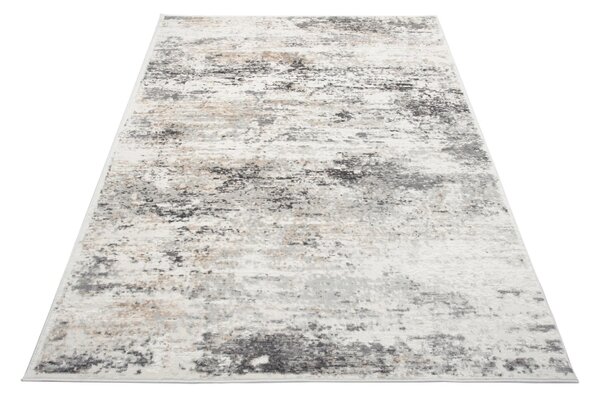 Luxusní kusový koberec Cosina Land PT0150 - 80x150 cm