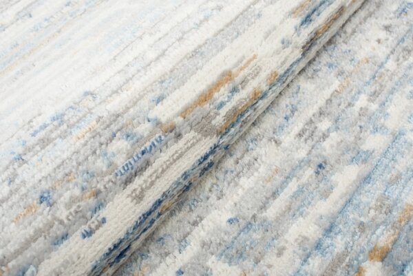 Luxusní kusový koberec Cosina Land PT0100 - 80x150 cm