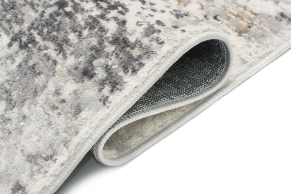 Luxusní kusový koberec Cosina Land PT0150 - 80x150 cm
