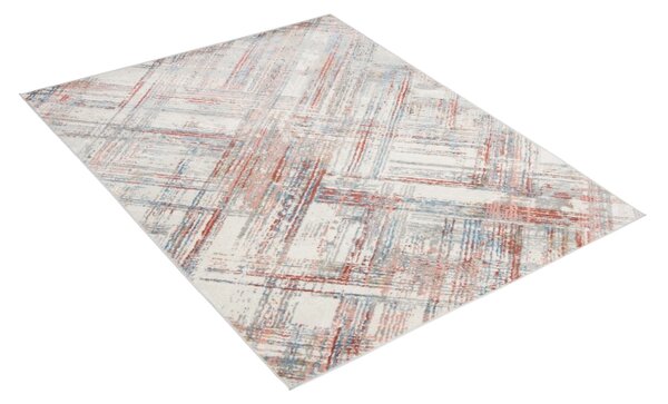 Luxusní kusový koberec Cosina Land PT0140 - 140x200 cm