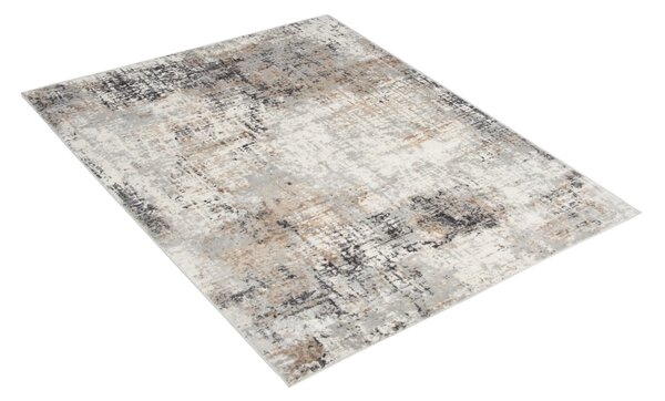 Luxusní kusový koberec Cosina Land PT0180 - 80x150 cm