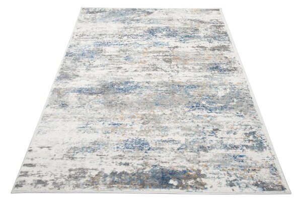 Luxusní kusový koberec Cosina Land PT0160 - 80x150 cm