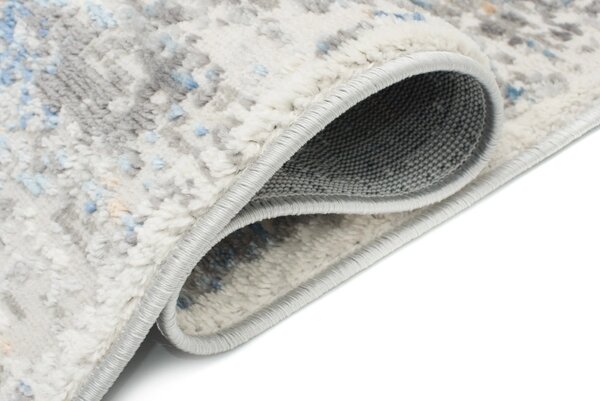 Luxusní kusový koberec Cosina Land PT0160 - 120x170 cm