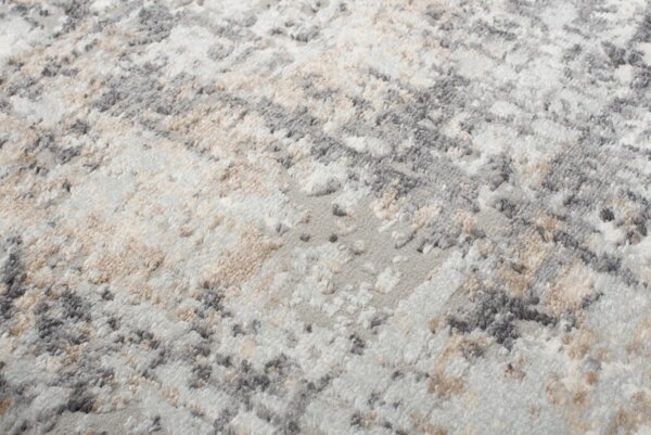 Luxusní kusový koberec Cosina Land PT0180 - 80x150 cm