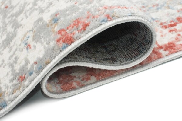 Luxusní kusový koberec Cosina Land PT0200 - 80x150 cm