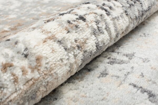 Luxusní kusový koberec Cosina Land PT0180 - 80x150 cm