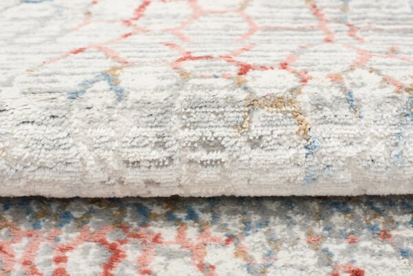 Luxusní kusový koberec Cosina Land PT0230 - 80x150 cm