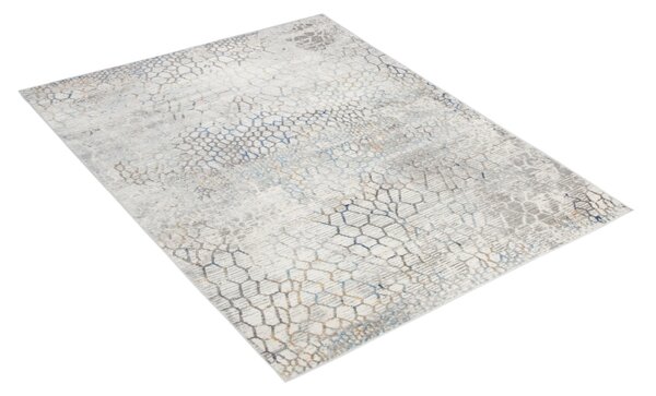 Luxusní kusový koberec Cosina Land PT0220 - 120x170 cm
