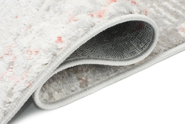Luxusní kusový koberec Cosina Land PT0230 - 80x150 cm