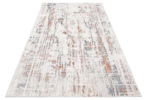 Luxusní kusový koberec Maddi Vinex VV0010 - 200x300 cm