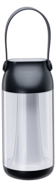 P 94267 Mobilní stolní lampa Capulino IP44 stmívatelné na baterie - PAULMANN