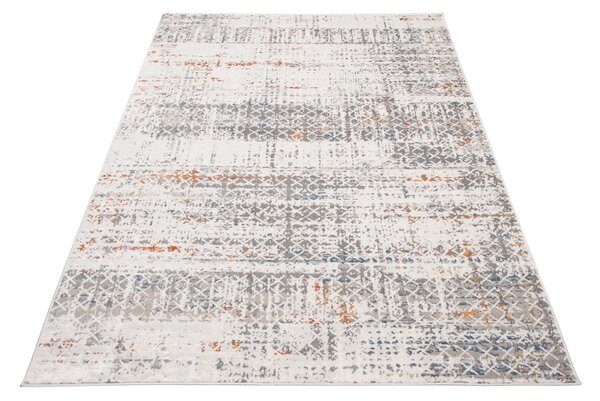 Luxusní kusový koberec Maddi Vinex VV0070 - 120x170 cm