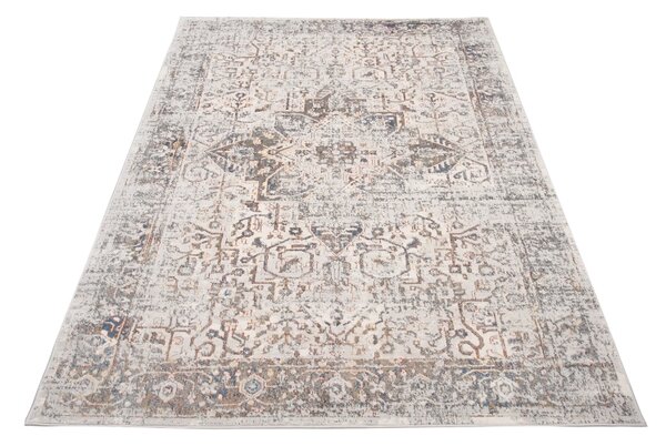 Luxusní kusový koberec Maddi Vinex VV0080 - 80x150 cm