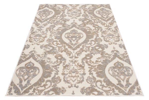 Moderní kusový koberec EL YAPIMI Avera AV0050 - 80x150 cm