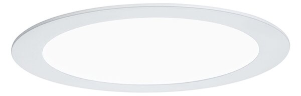 P 5012 SmartHome startovací sada More 225mm měnitelná bílá včetně SmartFriends Box - PAULMANN