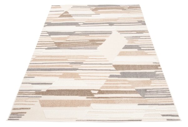 Moderní kusový koberec EL YAPIMI Avera AV0240 - 80x200 cm