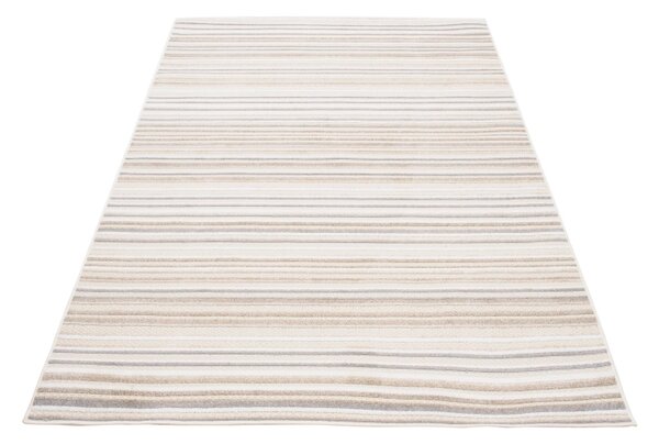Moderní kusový koberec EL YAPIMI Avera AV0310 - 80x150 cm